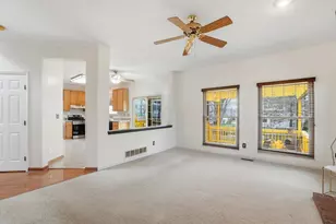 393 Canterbury Ct, Westerville, OH 43082 - Photo 17