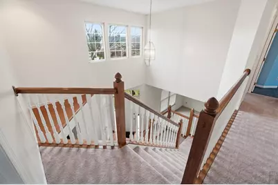 393 Canterbury Court, Westerville, OH 43082 - Photo 23