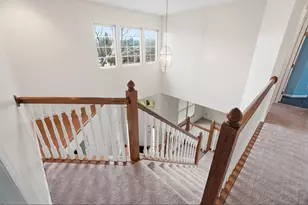 393 Canterbury Ct, Westerville, OH 43082 - Photo 23