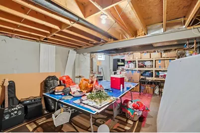 393 Canterbury Court, Westerville, OH 43082 - Photo 63