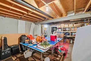 393 Canterbury Ct, Westerville, OH 43082 - Photo 63