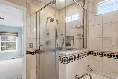 393 Canterbury Court, Westerville, OH 43082 - Photo 29