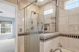 393 Canterbury Ct, Westerville, OH 43082 - Photo 29