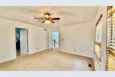 393 Canterbury Court, Westerville, OH 43082 - Photo 25