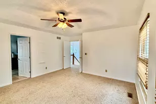 393 Canterbury Ct, Westerville, OH 43082 - Photo 25