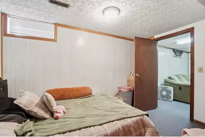 393 Canterbury Court, Westerville, OH 43082 - Photo 57