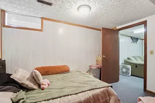 393 Canterbury Ct, Westerville, OH 43082 - Photo 57