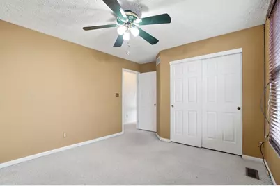 393 Canterbury Court, Westerville, OH 43082 - Photo 53