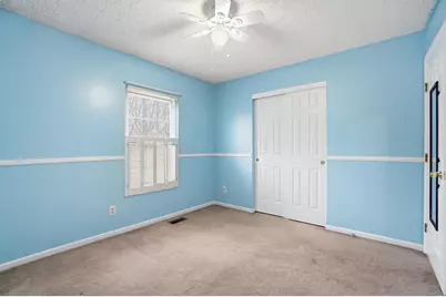 393 Canterbury Court, Westerville, OH 43082 - Photo 55