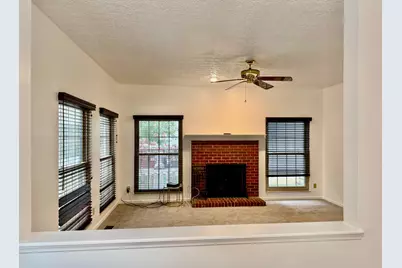 393 Canterbury Court, Westerville, OH 43082 - Photo 11