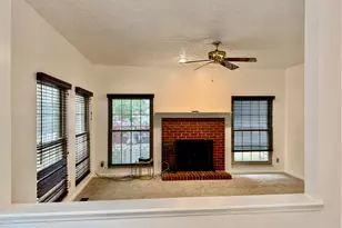 393 Canterbury Ct, Westerville, OH 43082 - Photo 11