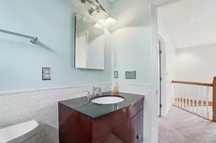 393 Canterbury Ct, Westerville, OH 43082 - Photo 49