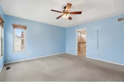 393 Canterbury Court, Westerville, OH 43082 - Photo 39