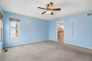 393 Canterbury Ct, Westerville, OH 43082 - Photo 39