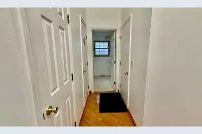 393 Canterbury Court, Westerville, OH 43082 - Photo 19