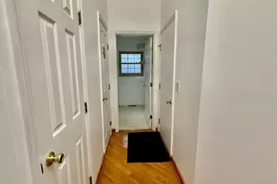 393 Canterbury Ct, Westerville, OH 43082 - Photo 19
