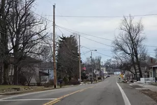 317 N Main St, Pleasantville, OH 43148 - Photo 5