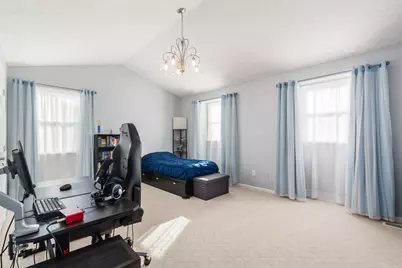 6924 Spruce Pine Drive, Columbus, OH 43235 - Photo 9