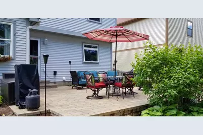 6924 Spruce Pine Drive, Columbus, OH 43235 - Photo 21