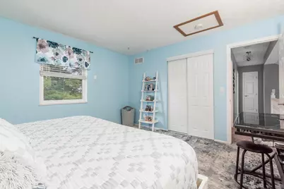 6924 Spruce Pine Drive, Columbus, OH 43235 - Photo 11