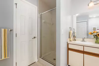 6924 Spruce Pine Drive, Columbus, OH 43235 - Photo 15