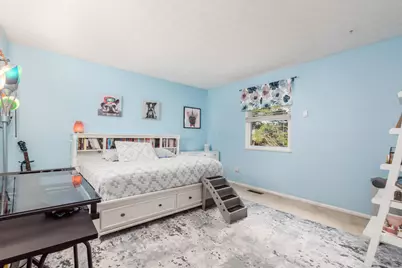 6924 Spruce Pine Drive, Columbus, OH 43235 - Photo 13