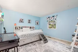 6924 Spruce Pine Dr, Columbus, OH 43235 - Photo 13