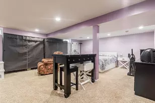 6924 Spruce Pine Dr, Columbus, OH 43235 - Photo 19