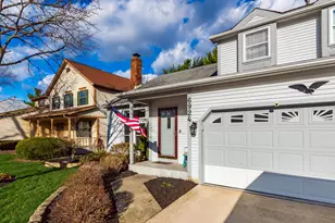 6924 Spruce Pine Dr, Columbus, OH 43235 - Photo 3