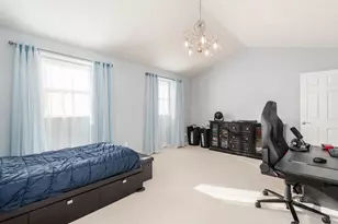 6924 Spruce Pine Dr, Columbus, OH 43235 - Photo 7