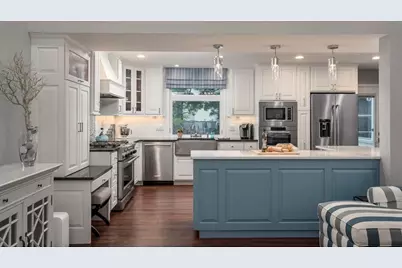 6924 Spruce Pine Drive, Columbus, OH 43235 - Photo 5