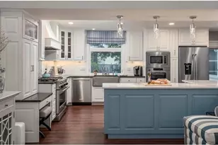 6924 Spruce Pine Dr, Columbus, OH 43235 - Photo 5