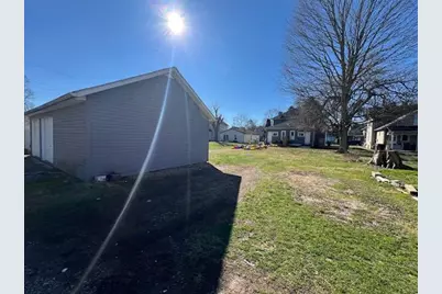 114-116 Maholm Street, Newark, OH 43055 - Photo 21