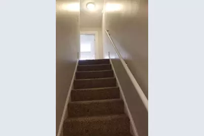 114-116 Maholm Street, Newark, OH 43055 - Photo 9