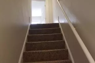 114-116 Maholm St, Newark, OH 43055 - Photo 9