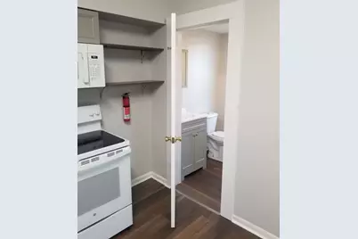 114-116 Maholm Street, Newark, OH 43055 - Photo 15