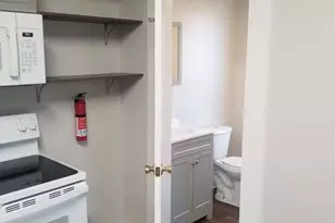 114-116 Maholm St, Newark, OH 43055 - Photo 15