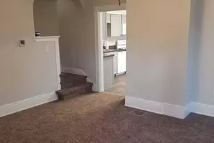 114-116 Maholm St, Newark, OH 43055 - Photo 3