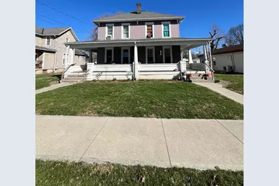 114-116 Maholm Street, Newark, OH 43055 - Photo 17