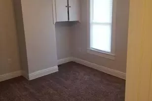 114-116 Maholm St, Newark, OH 43055 - Photo 11