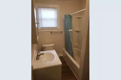 114-116 Maholm Street, Newark, OH 43055 - Photo 13