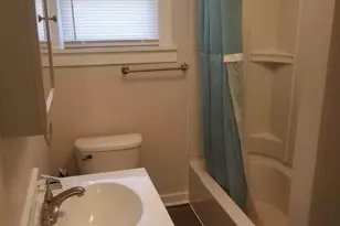 114-116 Maholm St, Newark, OH 43055 - Photo 13