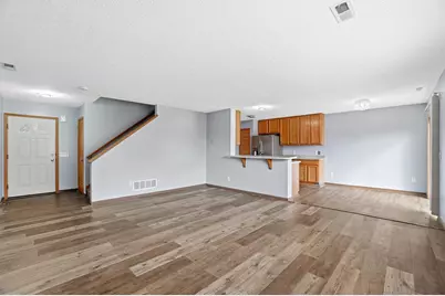 3667 Parker Knoll Lane, Columbus, OH 43219 - Photo 7