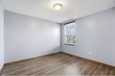 3667 Parker Knoll Lane, Columbus, OH 43219 - Photo 27