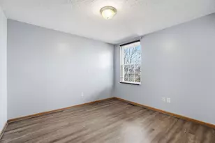 3667 Parker Knoll Ln, Columbus, OH 43219 - Photo 27