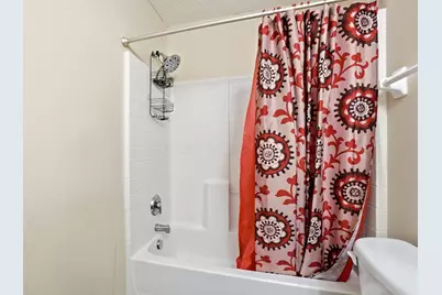 3667 Parker Knoll Lane, Columbus, OH 43219 - Photo 25