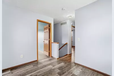 3667 Parker Knoll Lane, Columbus, OH 43219 - Photo 19