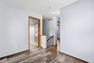 3667 Parker Knoll Ln, Columbus, OH 43219 - Photo 19