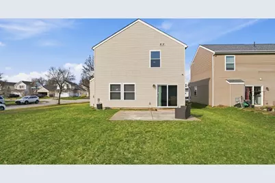 3667 Parker Knoll Lane, Columbus, OH 43219 - Photo 41