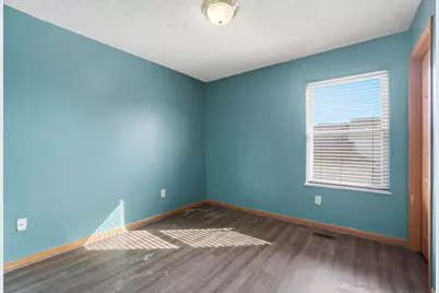 3667 Parker Knoll Lane, Columbus, OH 43219 - Photo 33